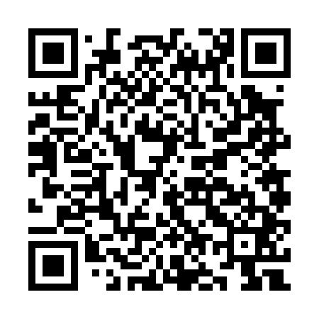 QR code for KO6041