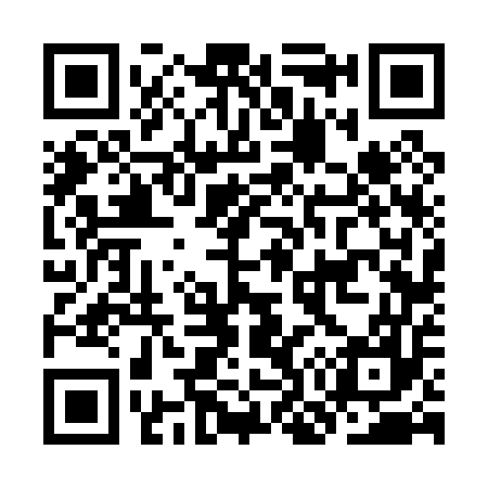 QR code for KO6057
