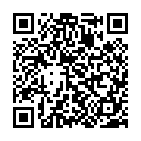 QR code for KO6074