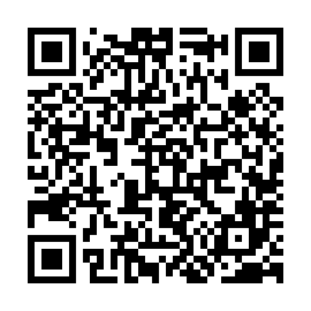 QR code for KO6086