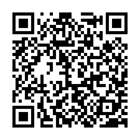 QR code for KO6089