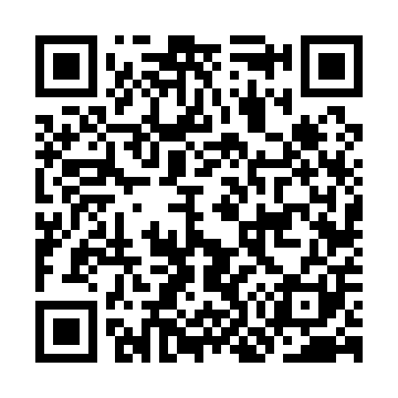 QR code for KO6101
