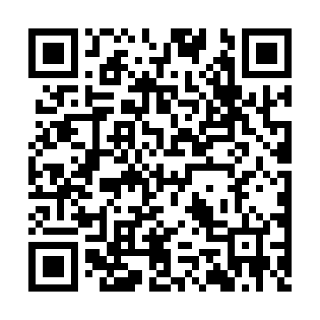 QR code for KO6144