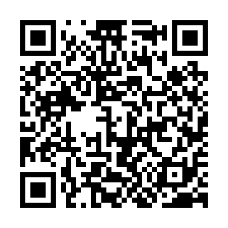 QR code for KO6211
