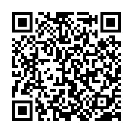 QR code for KO6219