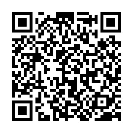 QR code for KO6229