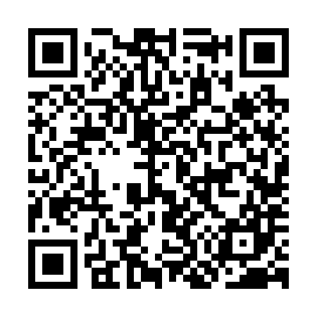 QR code for KO6287