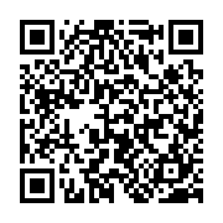 QR code for KO6324