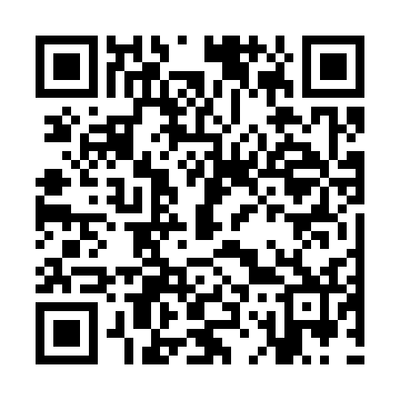 QR code for KO6332