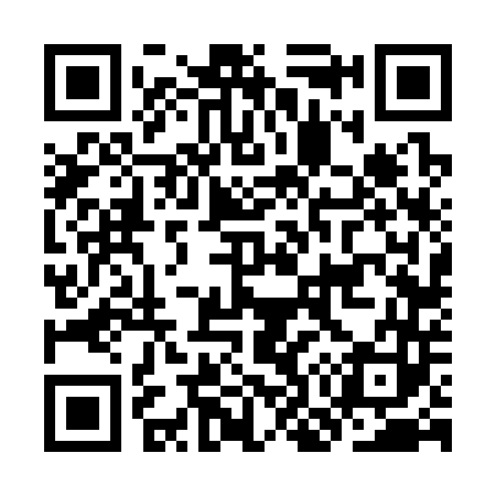 QR code for KO6343