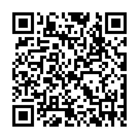 QR code for KO6430