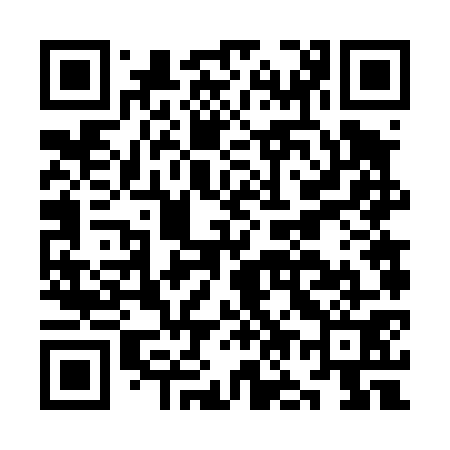 QR code for KO6471