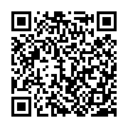 QR code for KO6472
