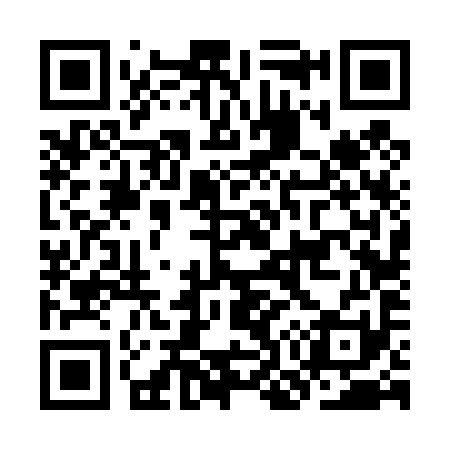 QR code for KO6491