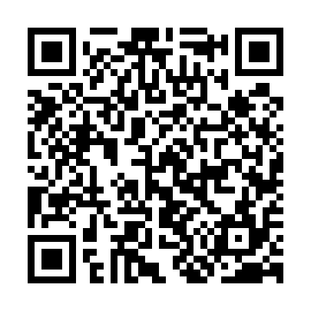 QR code for KO6514