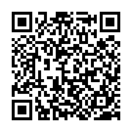 QR code for KO6524