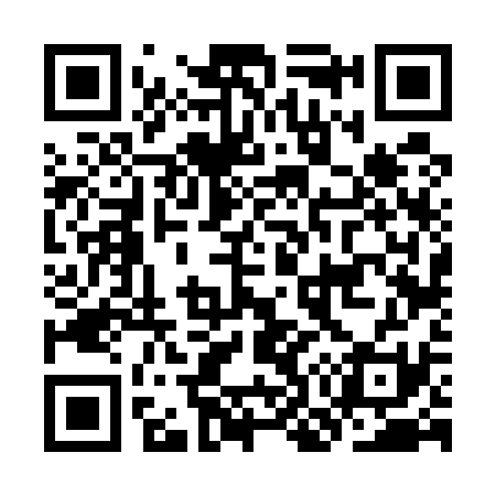 QR code for KO6531