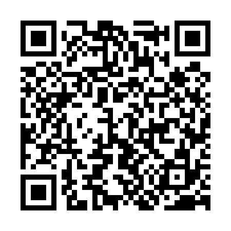 QR code for KO6532