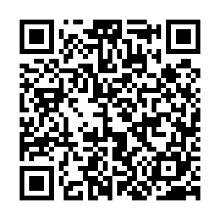 QR code for KO6565