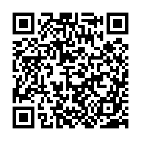 QR code for KO6567