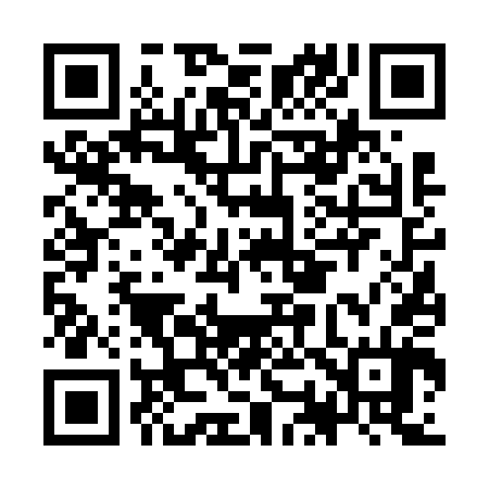 QR code for KO6644