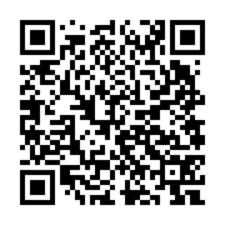 QR code for KO6674