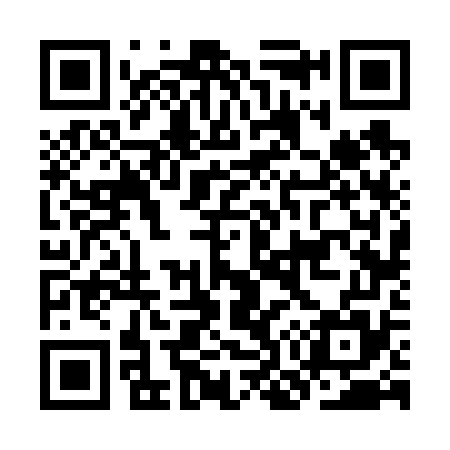 QR code for KO6675