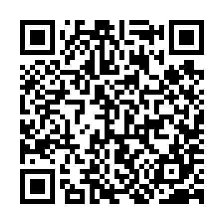 QR code for KO6684