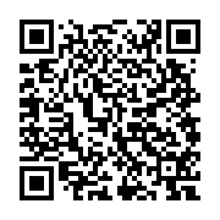 QR code for KO6714