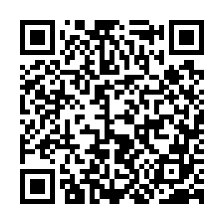 QR code for KO6762