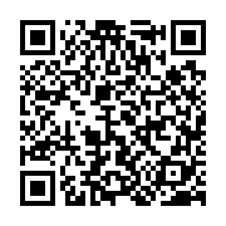 QR code for KO6768