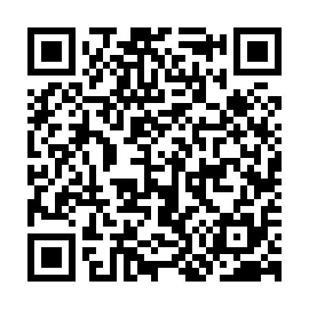 QR code for KO6815