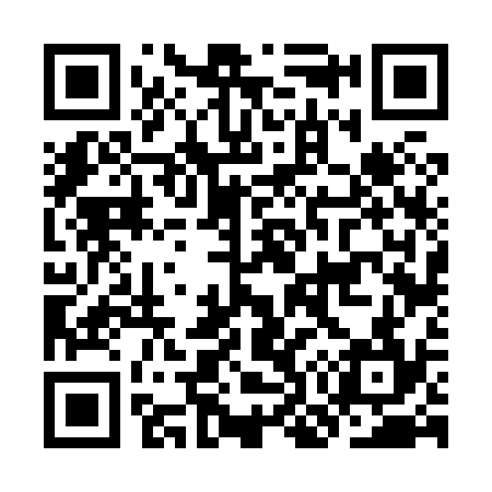 QR code for KO6834