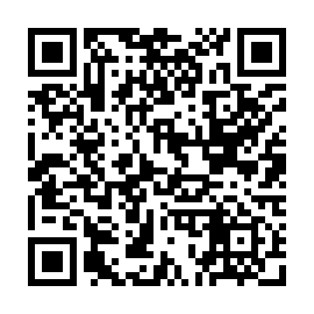 QR code for KO6919