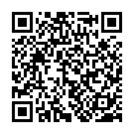 QR code for KO6931