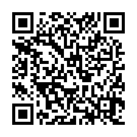 QR code for KO6934