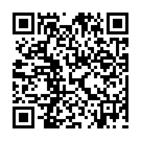 QR code for KO6976