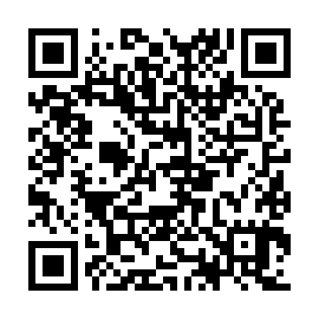 QR code for KO6985