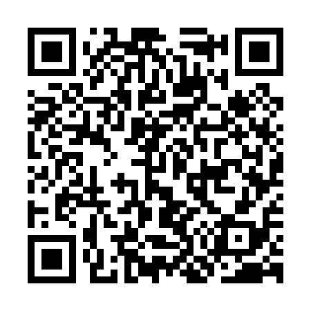 QR code for KO7018