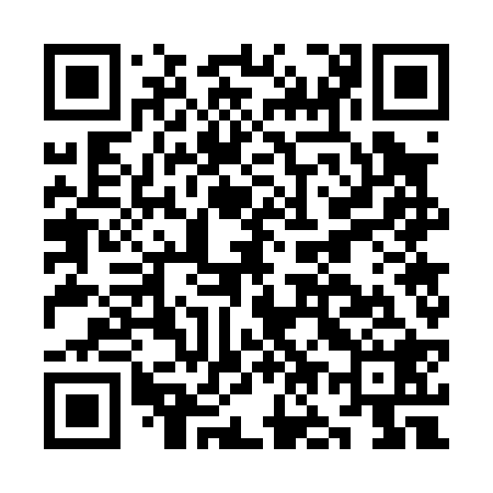 QR code for KO7028
