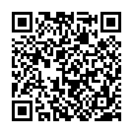 QR code for KO7036