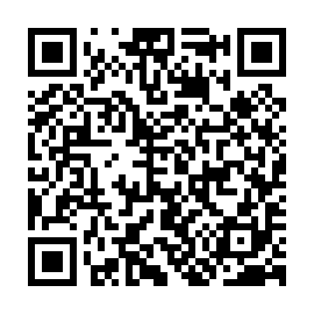 QR code for KO7090