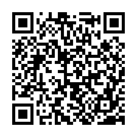 QR code for KO7176