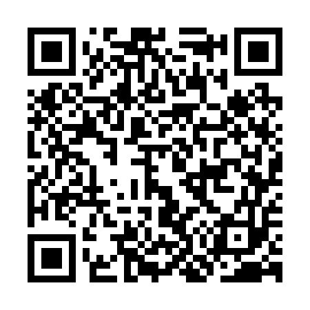 QR code for KO7253