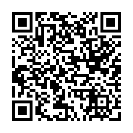 QR code for KO7341