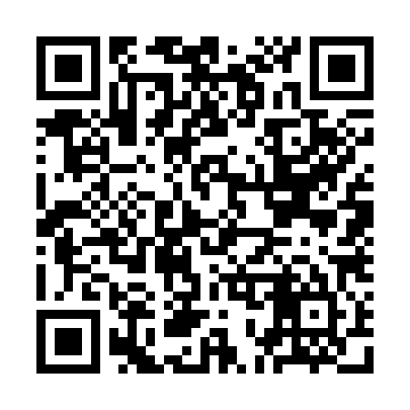 QR code for KO7385