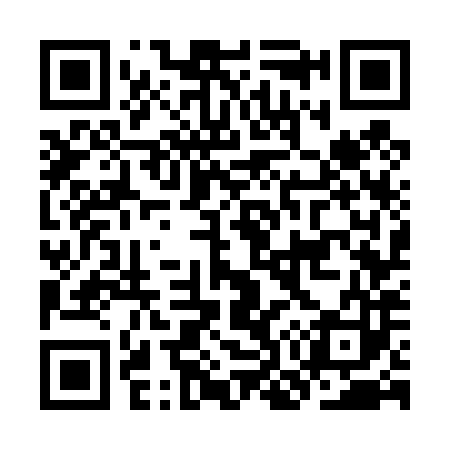 QR code for KO7483