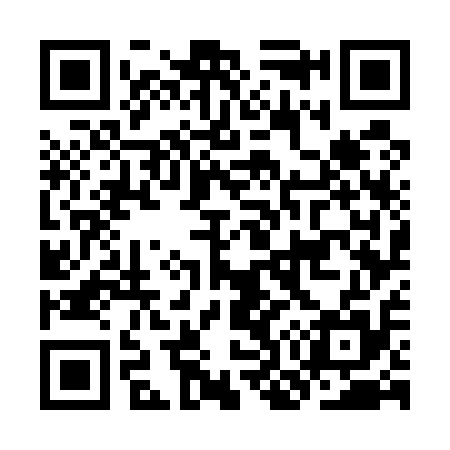 QR code for KO7515