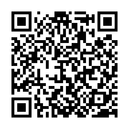 QR code for KO7528