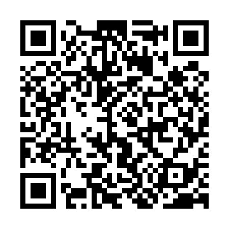 QR code for KO7539